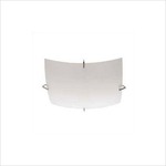 T-2600 Ceiling Flush Mount