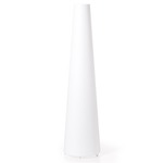 Trix Floor Lamp