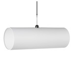 Tube Suspension