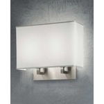 Verona Wall Sconce