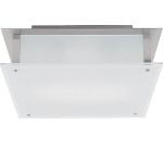 Vision Wall or Ceiling Mount 