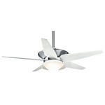 Vita Ceiling Fan