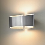 Voila Small Wall Sconce