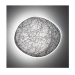 Wagashi Piccola Wall / Ceiling Mount