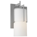 Weston Outdoor Wall Sconce