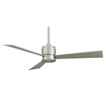 Zonix Ceiling Fan