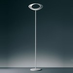 Cabildo Floor Lamp