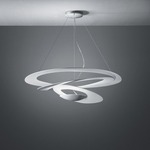 Pirce Suspension