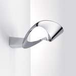 Mesmeri Wall Sconce