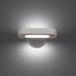 Talo Halogen Mini 21 Wall Light