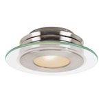 Helius Ceiling Flush Mount