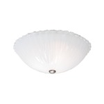 Venus Ceiling Flush Mount