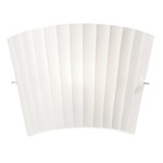 Leilah Wall Sconce