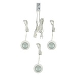 Zee-puk 3 Light Kit