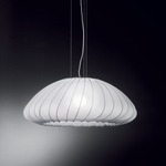 Muse Suspension