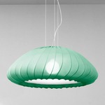 Muse Suspension