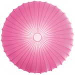Muse Wall / Ceiling Mount