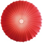 Muse Wall / Ceiling Mount