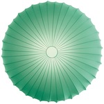 Muse Wall / Ceiling Mount