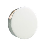 Disc Single Exteror Wall / Ceiling
