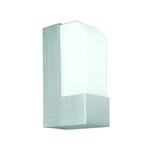 Observe Exterior Wall Sconce