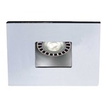 Low Profile Adjustable Trim