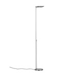 P-2373 Floor Lamp