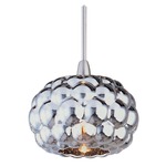 Minx EP96012 RapidJack Pendant