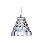 Minx EP96001 RapidJack Pendant