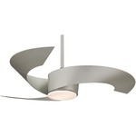 Torto Ceiling Fan