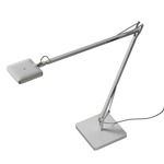 Kelvin LED Desk Lamp
