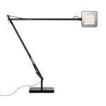 Kelvin LED Desk Lamp
