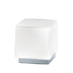 Cubi Zero Table Lamp