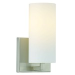 Cambria Vanity Wall Sconce