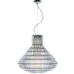Tropico Bell Suspension