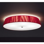 Lilith Ceiling Flush Mount