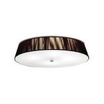 Lilith Ceiling Flush Mount
