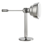Glas Table Lamp