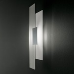 Avenue Wall Sconce