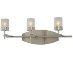 P5013 Bath Bar