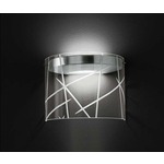 Evelyn Wall Sconce