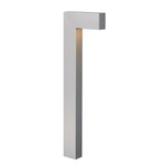 Atlantis Exterior Path Light