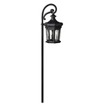 Raley Exterior Path Light