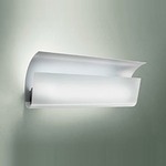 Cast Large Wall Sconce