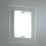 Wall Wall / Ceiling Mount