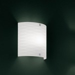 Class Wall Sconce 