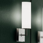 Eril Wall Sconce