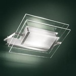 360 Degree Wall / Ceiling Mount