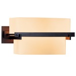 Kakomi Wall Sconce