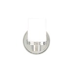 Southport Vanity Wall Sconce